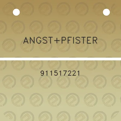 angstpfister-911517221