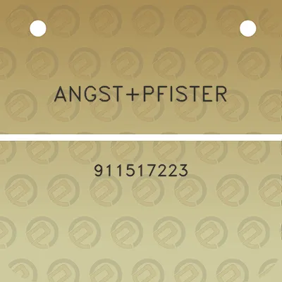 angstpfister-911517223