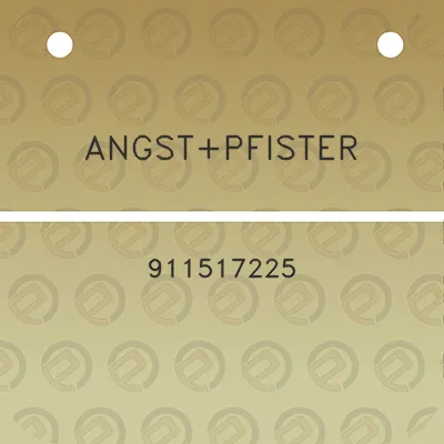 angstpfister-911517225