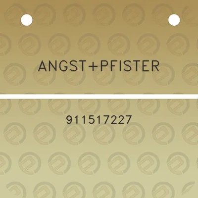 angstpfister-911517227