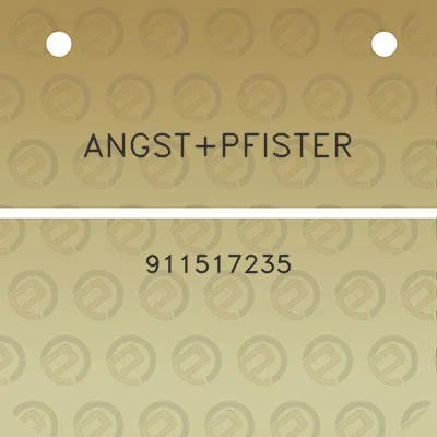 angstpfister-911517235