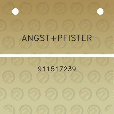 angstpfister-911517239