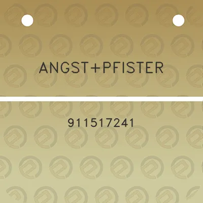 angstpfister-911517241