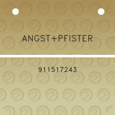 angstpfister-911517243