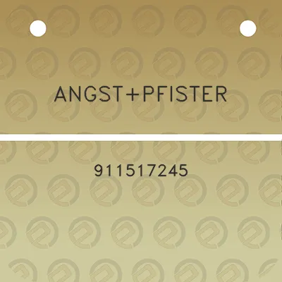 angstpfister-911517245