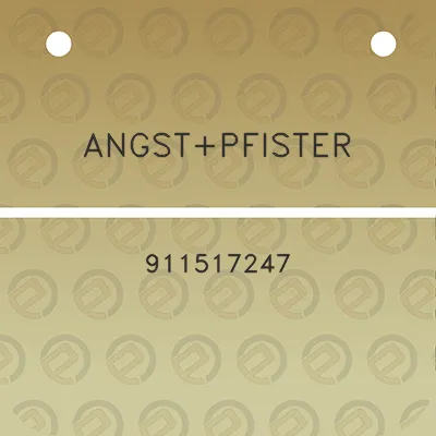 angstpfister-911517247