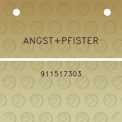 angstpfister-911517303