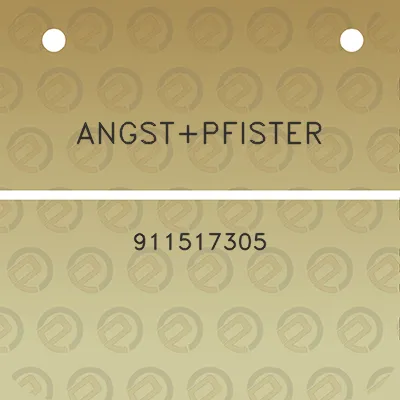 angstpfister-911517305