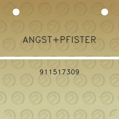 angstpfister-911517309