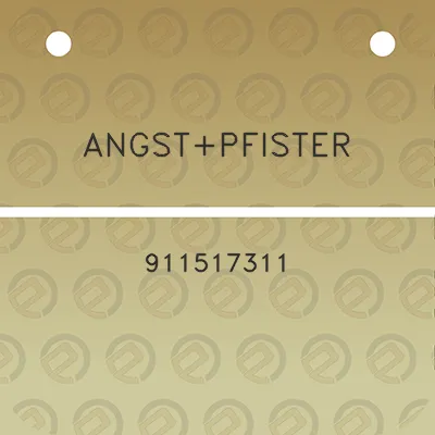 angstpfister-911517311