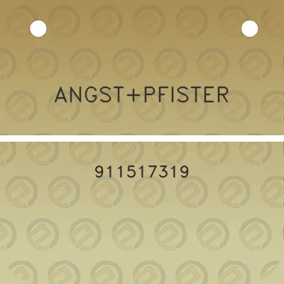 angstpfister-911517319