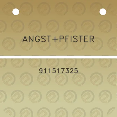 angstpfister-911517325