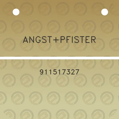 angstpfister-911517327