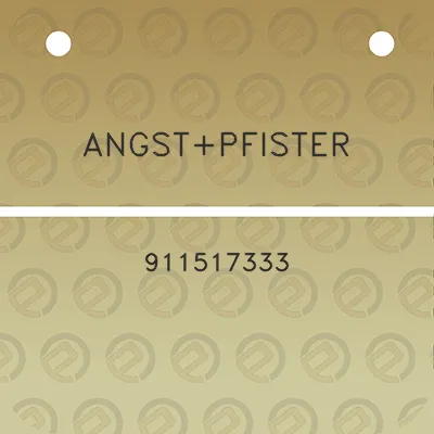 angstpfister-911517333