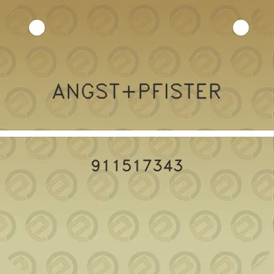 angstpfister-911517343