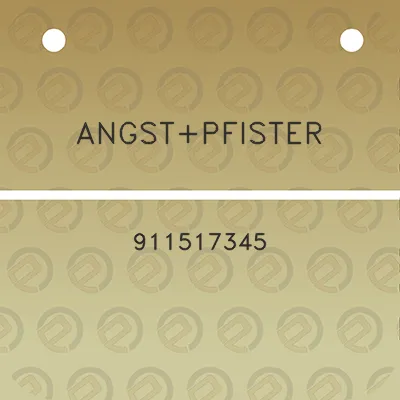 angstpfister-911517345