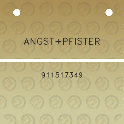 angstpfister-911517349