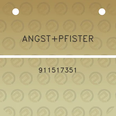 angstpfister-911517351