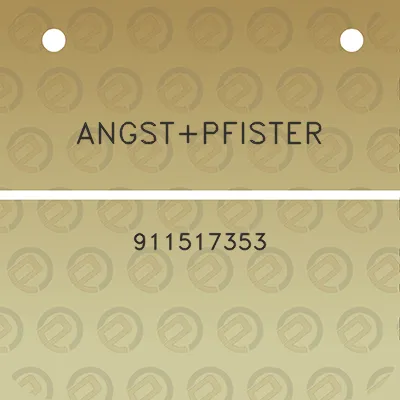 angstpfister-911517353