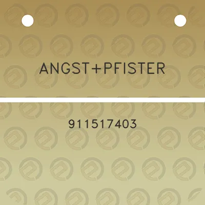 angstpfister-911517403