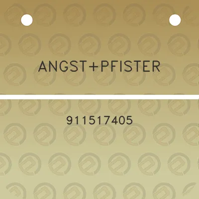 angstpfister-911517405