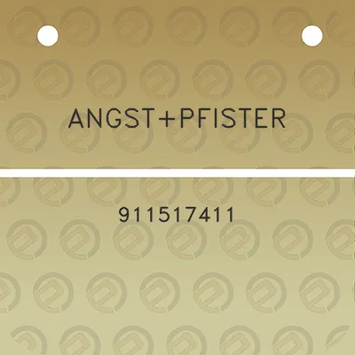 angstpfister-911517411