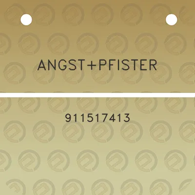 angstpfister-911517413