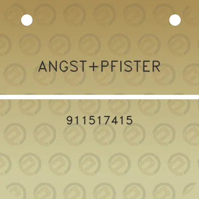 angstpfister-911517415