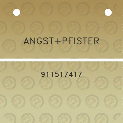 angstpfister-911517417