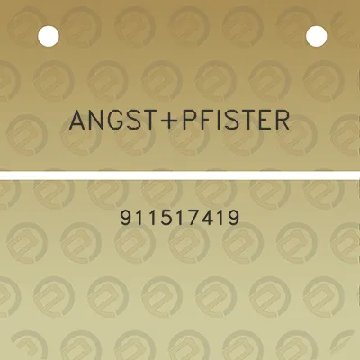 angstpfister-911517419