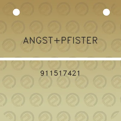 angstpfister-911517421