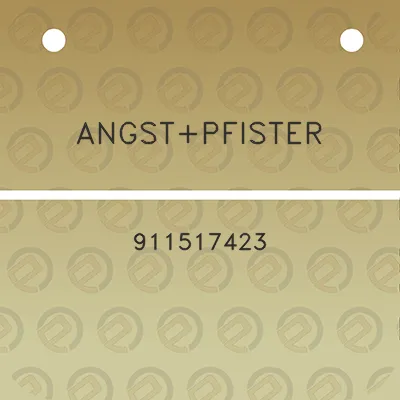 angstpfister-911517423