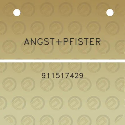 angstpfister-911517429