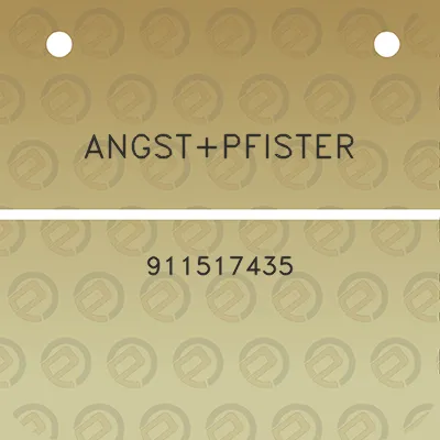 angstpfister-911517435