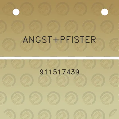 angstpfister-911517439