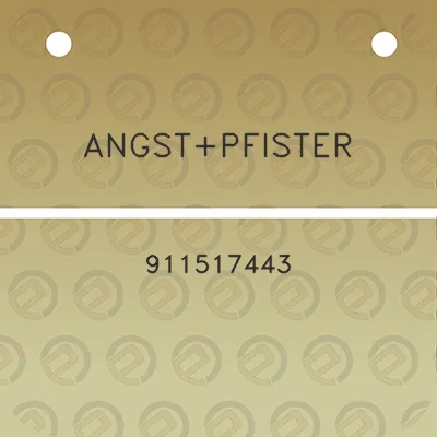 angstpfister-911517443