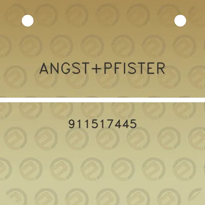 angstpfister-911517445