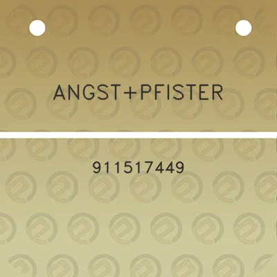 angstpfister-911517449