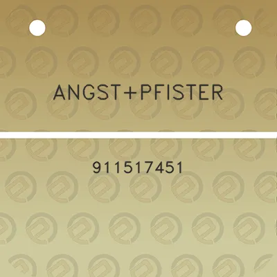 angstpfister-911517451