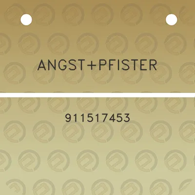 angstpfister-911517453