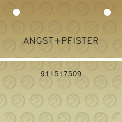 angstpfister-911517509