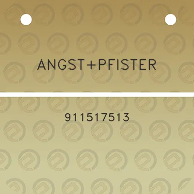 angstpfister-911517513