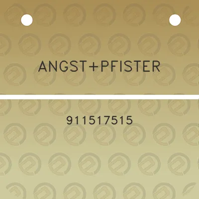 angstpfister-911517515