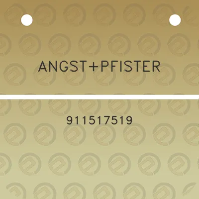 angstpfister-911517519