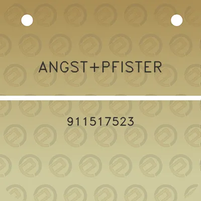 angstpfister-911517523