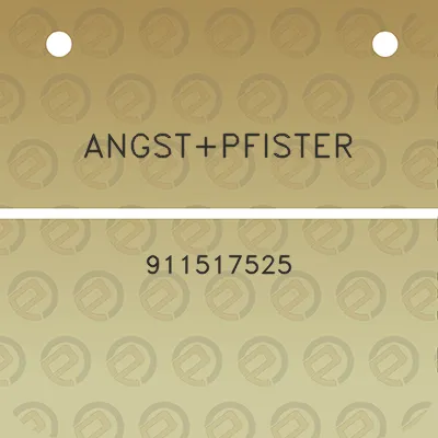 angstpfister-911517525