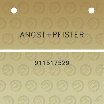 angstpfister-911517529