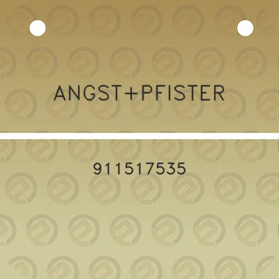 angstpfister-911517535