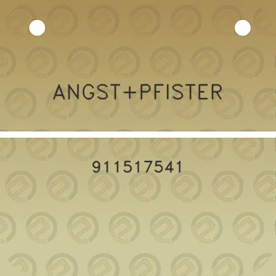 angstpfister-911517541