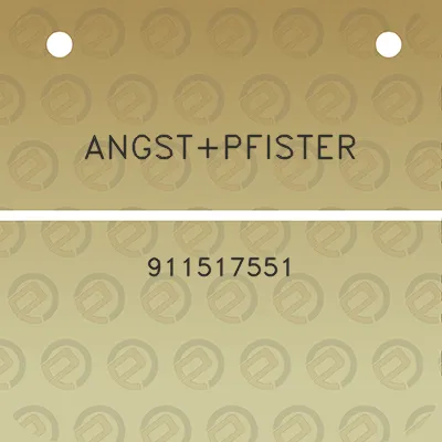 angstpfister-911517551